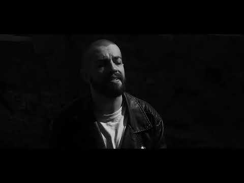 IHRYK - Оминай (Official Music Video)