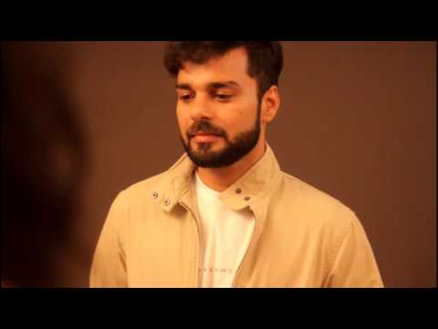 Deepak j malik Showreel