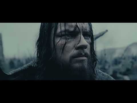 Forndom - Urd (Unofficial Music Video)