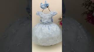 Vídeo sobre o produto