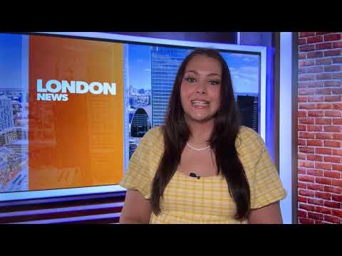 London News Headlines 12th June 2025