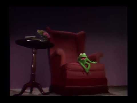 The Muppet Show - 212: Bernadette Peters - “I’m Five” (1977)