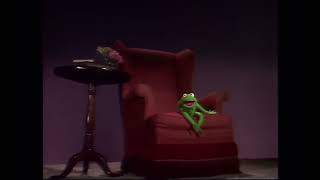 The Muppet Show - 212: Bernadette Peters - “I’m Five” (1977)