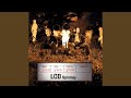 Baby Soul - LCD - Topic Baby Soul