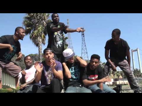 Dboi LTD - They Know What I Do (Music Video) || dir. Brian Storm