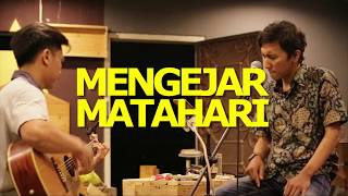 Download lagu Ari Lasso - Mengejar Matahari | Halik Kusuma feat UEL mp3