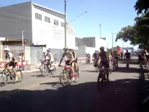 GP Ravelli - Itu - 21.02.2010.wmv