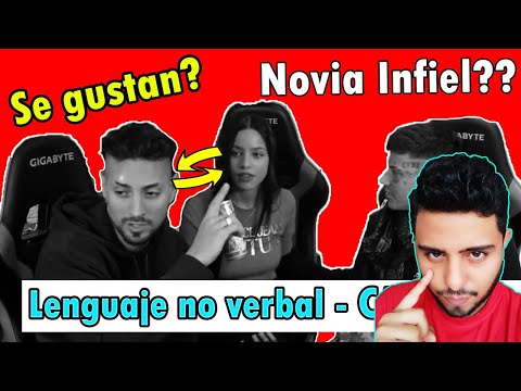 Análisis COSCU, DUKI Y EMILIA MERNES │ LENGUAJE CORPORAL (parte 1)