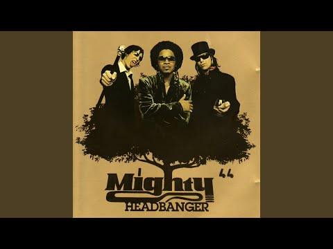 This Love Ain't Going On