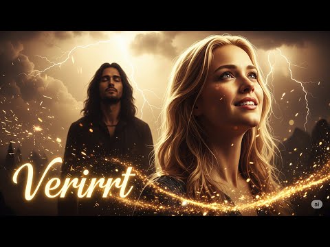 Romantic Fantasy Hörbuch: Verirrt 2/2 – Ihre Liebe war verboten, doch unausweichlich