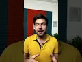 Direct Tax Vs Indirect Tax Difference Incometax Gst Taxation Gkhindi Shorts Basicgyaan