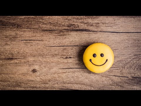 (#MADHESHTORE) Rruga e vertete e lumturise - #Hoxhe_ISMAIL_BARDHOSHI