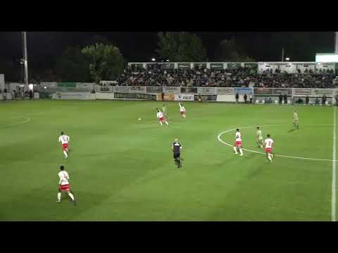 SUMMARY: ITUZAINGO 2 - DEP. ESPAÑOL 2 (SECOND LEG)