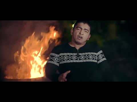 SI ME MATAN A BALAZOS - ANTHONY ZAMBRANO