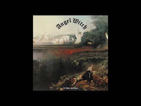 Video thumbnail for Devil’s Tower (As Above, So Below version)