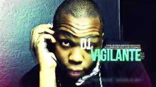 LEWY DALYRICIST WILL BE PERFORMING AT THE JAY MAKOPO CONCERT