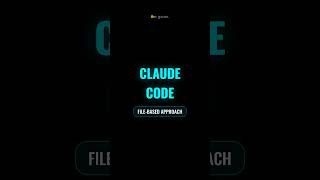 Claude Code Just Killed Data Pipelines