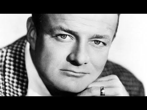 What Made Brian Keith’s Death Extremely Tragic?