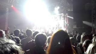 Simple Plan - I Refuse