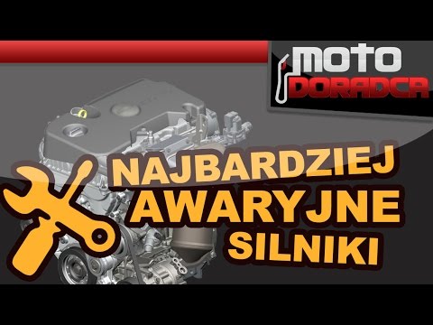 Po powiększania penisa Z którego można zrobić domowy pompy do powiększania penisa