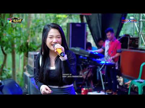 D-GANT MUSIC - TAJAMNYA KARANG - DIN ANNESIA - WEDDIG ZAIZA & HAPPY - BRINGIN BATEALIT JEPARA