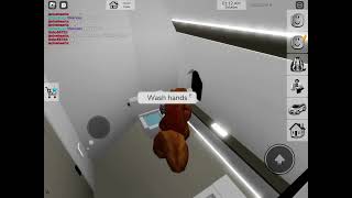 Have you ever seen this happen part 1 🙀