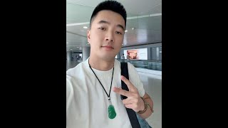 日常Vlog也能吸睛？探索YouTube影片獲讚秘訣！ #YouTubeShorts