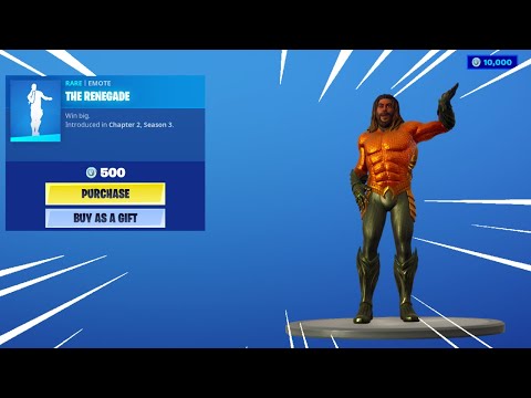 Where'S All The Waterfalls In Fortnite
