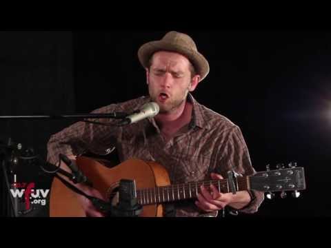 One Of These Days - David Ford