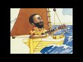 Raffi - Water Dance (Raffi's Guitar)