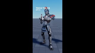 The philosophy behind Adaptive Animation: build it once, use it anywhere