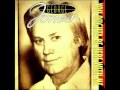 George Jones - Someone That You Used To Know