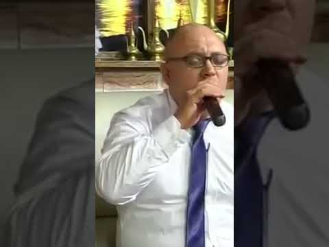 Ymer Bajrami kenga e zgrebit #shorts #youtubeshorts #ymerbajrami