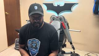 Untitled Video