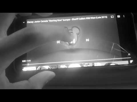 "Animal Age 3: Dawn of the Creatures (2009)" Parte 10 - Chasm of Death