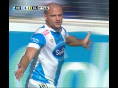 GUILLERMO MARINO, LA LEYENDA CONTINUA