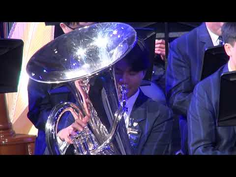 Beelzebub - Andrea Catozzi