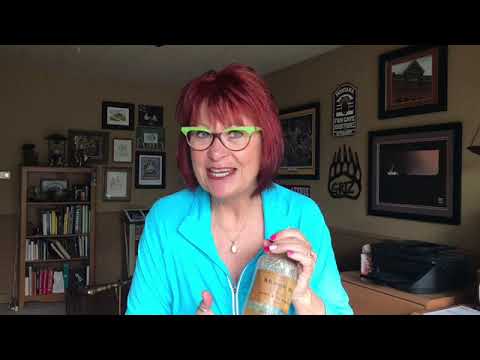 Does It Smell? Skunk Oil