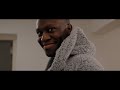 Deji Lost Your Mind Official Music Video