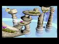 Up Altas Aventuras Fase 10 Jogo Baseado No Filme Up Altas Aventuras HD PS2 Fase Um Novo Mestre
