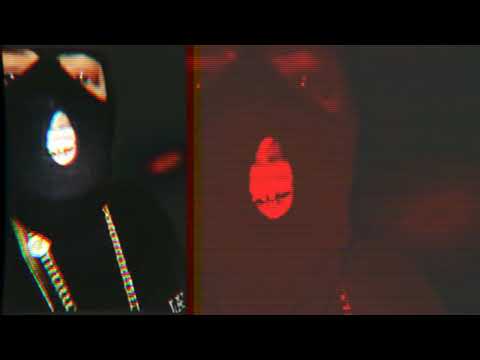 Mad Clip - Komma Komma