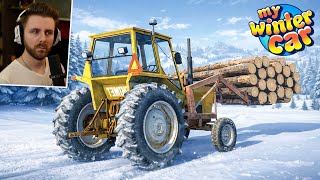 Video thumbnail image