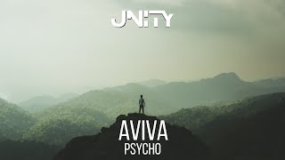 Download lagu 1 HOUR | AViVA - Psycho mp3
