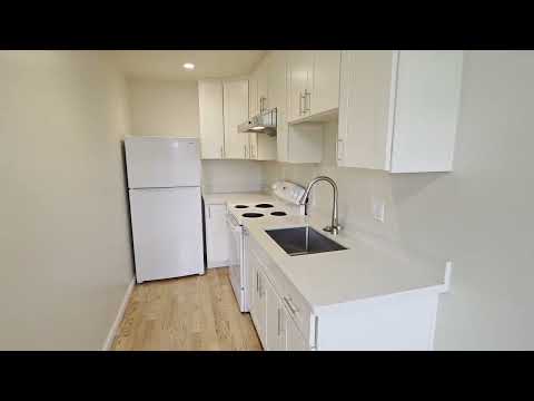1120 Arguello St. (LGC) - Video 2 of 2