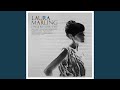 What He Wrote von Laura Marling 4 Minute What He Wrote von Laura Marling 4 Minute