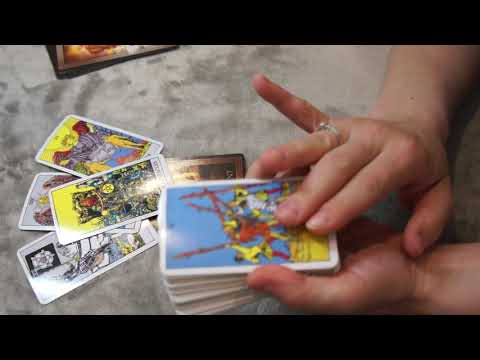 CANCER MAY 2020 *BE FEARLESS AND BOLD *