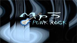 Matchbook Romance - Surrender (Mp3)