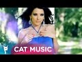 CELIA - Povestea mea (Official Video) 