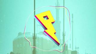 Download lagu The Chainsmokers & Coldplay - Something Just Like This (Beau Collins Remix) mp3
