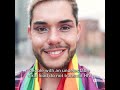 HIV Virus Undetectable Equal Untransmittable Shorts